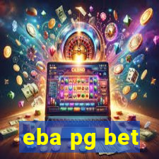 eba pg bet